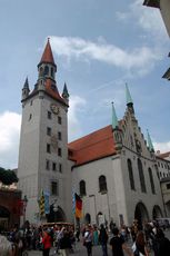 Alte Rathaus_1.jpg